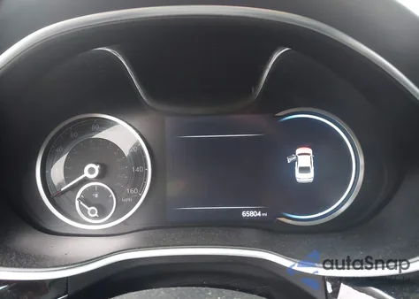 2023 Genesis G80 2.5T Awd from USA, damaged, VIN KMTGB4SC1PU185378